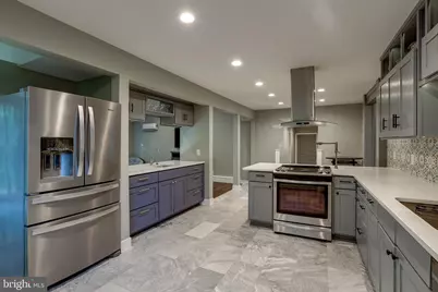 125 Union Mill Road, Mount Laurel, NJ 08054 - Photo 11