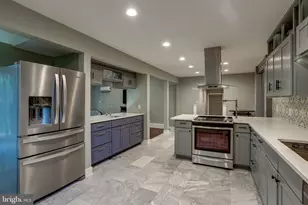 125 Union Mill Rd, Mount Laurel, NJ 08054 - Photo 11