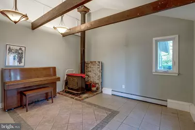 125 Union Mill Road, Mount Laurel, NJ 08054 - Photo 19