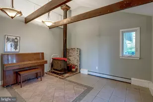 125 Union Mill Rd, Mount Laurel, NJ 08054 - Photo 19