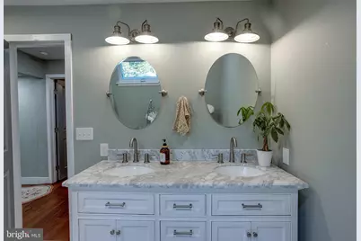 125 Union Mill Road, Mount Laurel, NJ 08054 - Photo 35