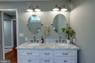 125 Union Mill Rd, Mount Laurel, NJ 08054 - Photo 35
