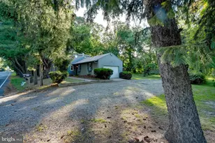 125 Union Mill Rd, Mount Laurel, NJ 08054 - Photo 45