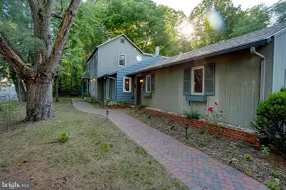 125 Union Mill Road, Mount Laurel, NJ 08054 - Photo 3