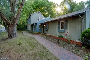 125 Union Mill Rd, Mount Laurel, NJ 08054 - Photo 3