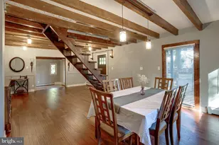 125 Union Mill Rd, Mount Laurel, NJ 08054 - Photo 15