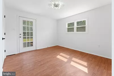 625 Weymouth Road, Browns Mills, NJ 08015 - Photo 13