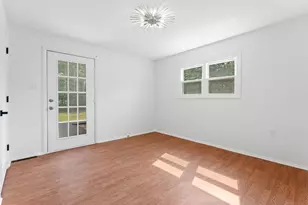 625 Weymouth Rd, Browns Mills, NJ 08015 - Photo 13