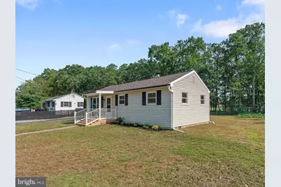 625 Weymouth Road, Browns Mills, NJ 08015 - Photo 5