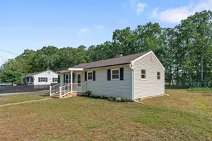 625 Weymouth Rd, Browns Mills, NJ 08015 - Photo 5