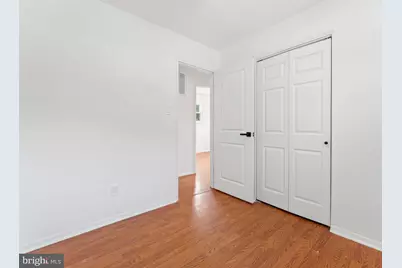 625 Weymouth Road, Browns Mills, NJ 08015 - Photo 21