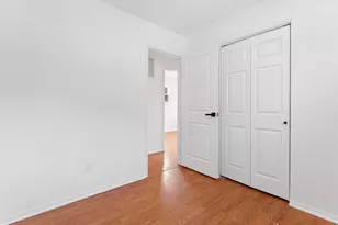 625 Weymouth Rd, Browns Mills, NJ 08015 - Photo 21