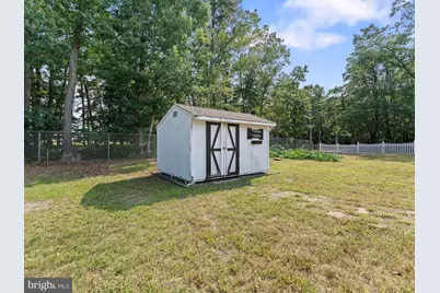 625 Weymouth Road, Browns Mills, NJ 08015 - Photo 25