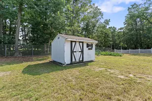 625 Weymouth Rd, Browns Mills, NJ 08015 - Photo 25