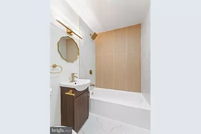 625 Weymouth Road, Browns Mills, NJ 08015 - Photo 3