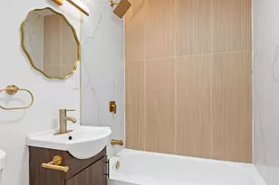 625 Weymouth Rd, Browns Mills, NJ 08015 - Photo 3