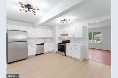 625 Weymouth Road, Browns Mills, NJ 08015 - Photo 9