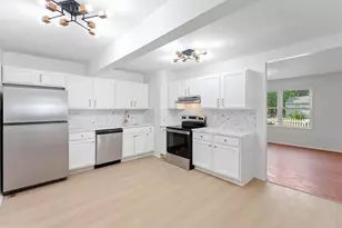 625 Weymouth Rd, Browns Mills, NJ 08015 - Photo 9