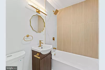 625 Weymouth Road, Browns Mills, NJ 08015 - Photo 23