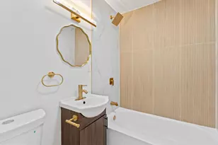 625 Weymouth Rd, Browns Mills, NJ 08015 - Photo 23