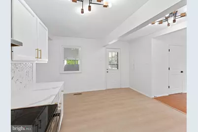 625 Weymouth Road, Browns Mills, NJ 08015 - Photo 11