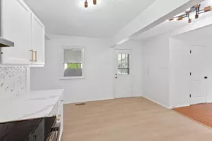 625 Weymouth Rd, Browns Mills, NJ 08015 - Photo 11