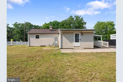 625 Weymouth Road, Browns Mills, NJ 08015 - Photo 27