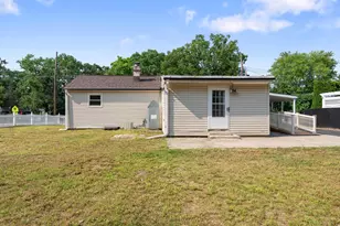 625 Weymouth Rd, Browns Mills, NJ 08015 - Photo 27