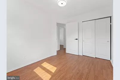625 Weymouth Road, Browns Mills, NJ 08015 - Photo 19