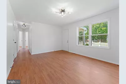 625 Weymouth Road, Browns Mills, NJ 08015 - Photo 7