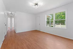 625 Weymouth Rd, Browns Mills, NJ 08015 - Photo 7