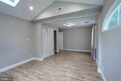 408 Burrs Mill Road, Southampton, NJ 08088 - Photo 13