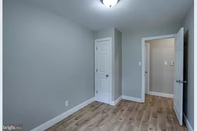 408 Burrs Mill Road, Southampton, NJ 08088 - Photo 17