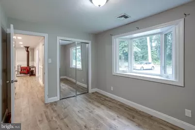 408 Burrs Mill Road, Southampton, NJ 08088 - Photo 15