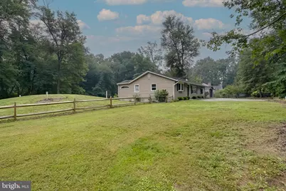 408 Burrs Mill Road, Southampton, NJ 08088 - Photo 23