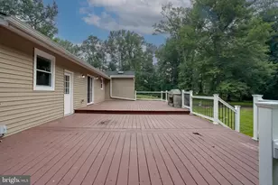 408 Burrs Mill Rd, Southampton, NJ 08088 - Photo 21