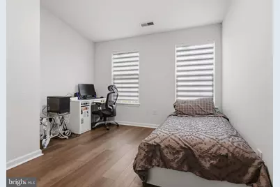202 Nathan, Cinnaminson, NJ 08077 - Photo 39