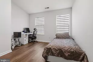 202 Nathan, Cinnaminson, NJ 08077 - Photo 39