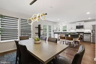 202 Nathan, Cinnaminson, NJ 08077 - Photo 15