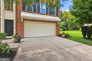 202 Nathan, Cinnaminson, NJ 08077 - Photo 3