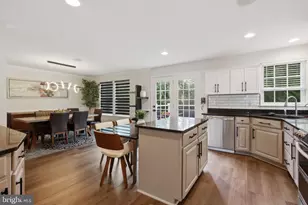 202 Nathan, Cinnaminson, NJ 08077 - Photo 17