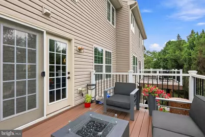 202 Nathan, Cinnaminson, NJ 08077 - Photo 19