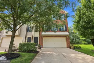 202 Nathan, Cinnaminson, NJ 08077 - Photo 1