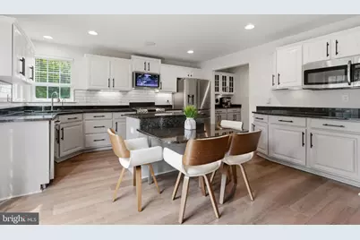 202 Nathan, Cinnaminson, NJ 08077 - Photo 11
