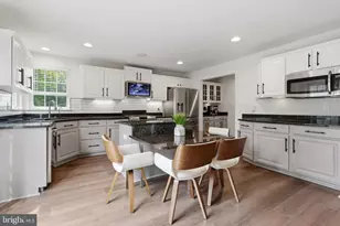 202 Nathan, Cinnaminson, NJ 08077 - Photo 11