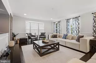 202 Nathan, Cinnaminson, NJ 08077 - Photo 5