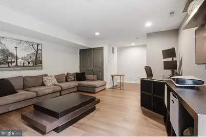 202 Nathan, Cinnaminson, NJ 08077 - Photo 23