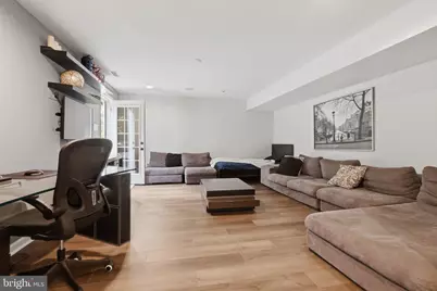 202 Nathan, Cinnaminson, NJ 08077 - Photo 21