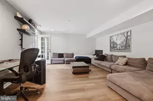 202 Nathan, Cinnaminson, NJ 08077 - Photo 21