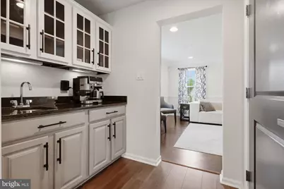 202 Nathan, Cinnaminson, NJ 08077 - Photo 9
